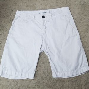 H&M Men's Shorts